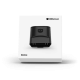 Автосканер OBDELEVEN 3 (Android, iOS, Bluetooth) для диагностики авто