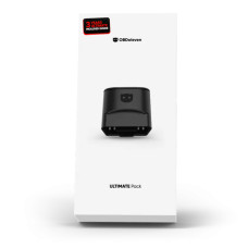 Автосканер OBDELEVEN 3 ULTIMATE PACK (підписка 3 роки, Android, iOS, Bluetooth) для діагностики авто