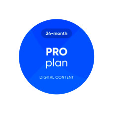 OBDELEVEN PRO PlAN - підписка на 24 місяців