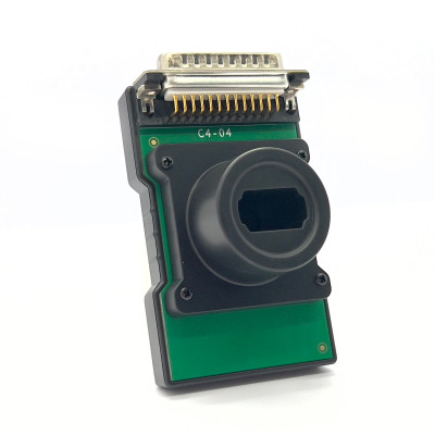 Комплект OBDSTAR Benz FBS3 для программирования и считывания PIN-кодов/сброса ЭБУ