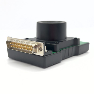 Комплект OBDSTAR Benz FBS3 для программирования и считывания PIN-кодов/сброса ЭБУ