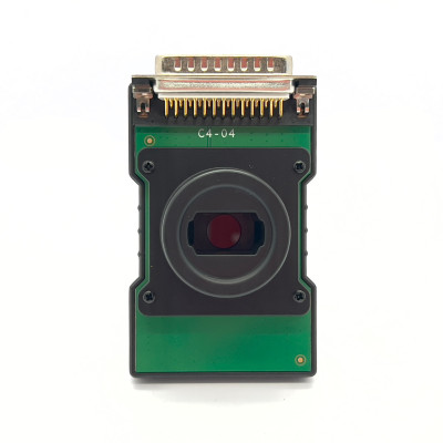 Комплект OBDSTAR Benz FBS3 для программирования и считывания PIN-кодов/сброса ЭБУ