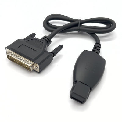 Комплект OBDSTAR Benz FBS3 для программирования и считывания PIN-кодов/сброса ЭБУ