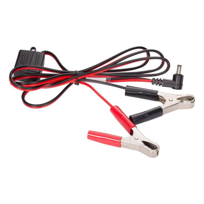 Кабель питания OBDSTAR M002 для программаторов DC706, X300, G3