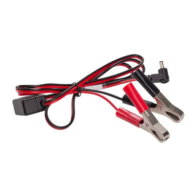 Кабель питания OBDSTAR M002 для программаторов DC706, X300, G3