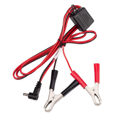 Кабель питания OBDSTAR M002 для программаторов DC706, X300, G3