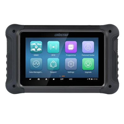 Программатор OBDSTAR MK70 MOTO IMMO TOOL для ключей и одометра мотоциклов Программатор OBDSTAR MK70 MOTO IMMO TOOL для ключей и одометра мотоциклов