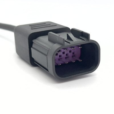 Программатор OBDSTAR MK70 MOTO IMMO TOOL для ключей и одометра мотоциклов