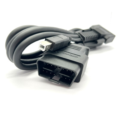 Программатор OBDSTAR MK70 MOTO IMMO TOOL для ключей и одометра мотоциклов