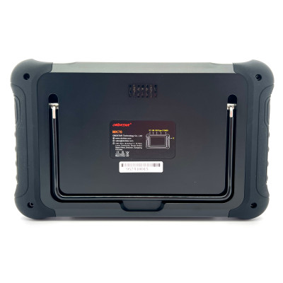 Программатор OBDSTAR MK70 MOTO IMMO TOOL для ключей и одометра мотоциклов Программатор OBDSTAR MK70 MOTO IMMO TOOL для ключей и одометра мотоциклов