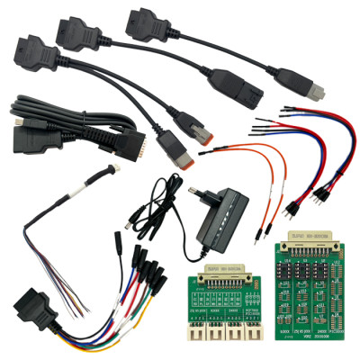 Программатор OBDSTAR MK70 MOTO IMMO TOOL для ключей и одометра мотоциклов Программатор OBDSTAR MK70 MOTO IMMO TOOL для ключей и одометра мотоциклов