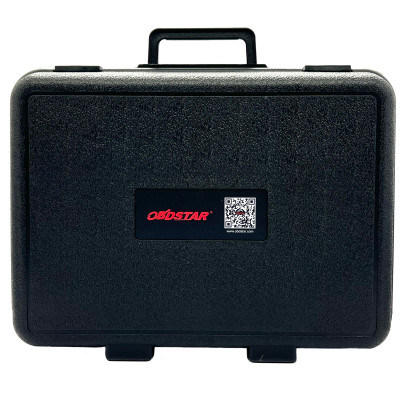 Программатор OBDSTAR MK70 MOTO IMMO TOOL для ключей и одометра мотоциклов Программатор OBDSTAR MK70 MOTO IMMO TOOL для ключей и одометра мотоциклов