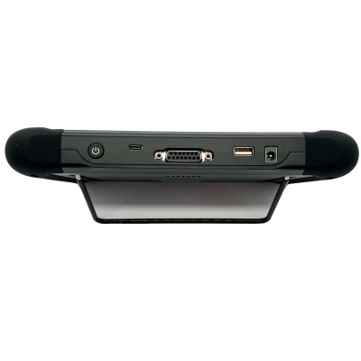 Программатор OBDSTAR MK70 MOTO IMMO TOOL для ключей и одометра мотоциклов Программатор OBDSTAR MK70 MOTO IMMO TOOL для ключей и одометра мотоциклов