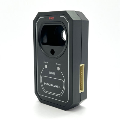 Программатор OBDSTAR MK70 MOTO IMMO TOOL для ключей и одометра мотоциклов