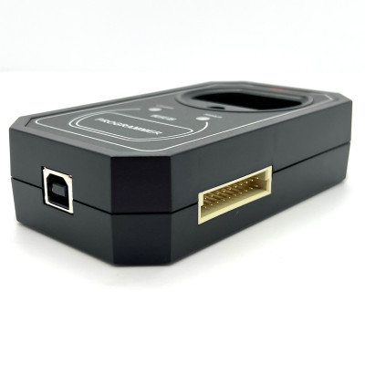 Программатор OBDSTAR MK70 MOTO IMMO TOOL для ключей и одометра мотоциклов