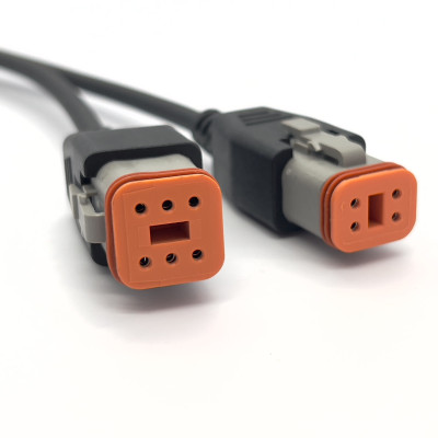 Программатор OBDSTAR MK70 MOTO IMMO TOOL для ключей и одометра мотоциклов