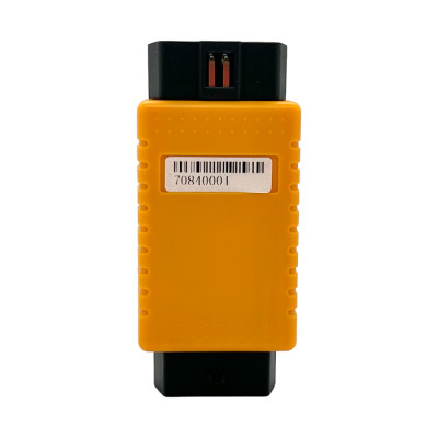 Адаптер OBDSTAR P003+ AKL KIT Full Package Адаптер OBDSTAR P003+ AKL KIT Full Package