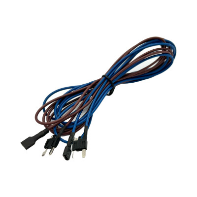 Адаптер OBDSTAR P003+ AKL KIT Full Package Адаптер OBDSTAR P003+ AKL KIT Full Package