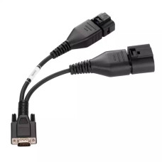 Адаптер OBDSTAR TCM-030 для трансмісій DQ400E для програматорів DC706, X300, G3