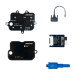 Комплект OBDSTAR C4-07 (MB-VGS4-0-NAG2) для роботи з TCM Mercedes-Benz