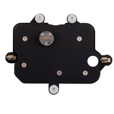 Комплект OBDSTAR C4-07 (MB-VGS4-0-NAG2) для роботи з TCM Mercedes-Benz