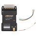 Комплект адаптерів OBDSTAR C4-09 (MB91F526) для читання та запису FLASH/DFLASH та IMMO даних