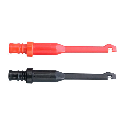 Кабель OBDSTAR CAN DIRECT V2 для прямого доступа к CAN-шине автомобиля