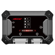 Программатор OBDSTAR ECU MASTER Full Configuration A+B+C+D