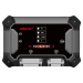 Программатор OBDSTAR ECU MASTER Full Configuration A+B+C+D