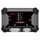 Программатор OBDSTAR ECU MASTER пакет А для легковых автомобилей и электромобилей