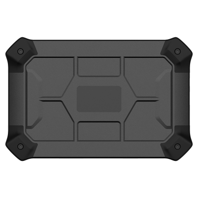 Программатор OBDSTAR ECU MASTER Full Configuration A+B+C+D