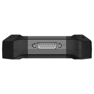 Программатор OBDSTAR ECU MASTER Full Configuration A+B+C+D