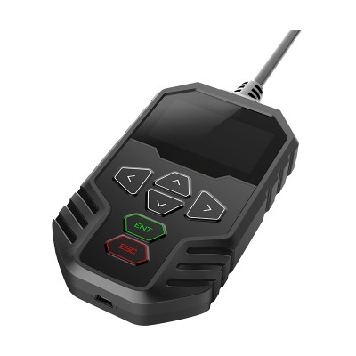 Симулятор шлюзу OBDSTAR MT203 (CAN драйвер) Симулятор шлюзу OBDSTAR MT203 (CAN драйвер)