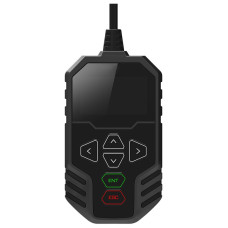 Симулятор шлюза OBDSTAR MT203 (CAN драйвер)