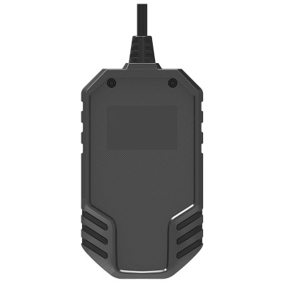 Симулятор шлюзу OBDSTAR MT203 (CAN драйвер) Симулятор шлюзу OBDSTAR MT203 (CAN драйвер)