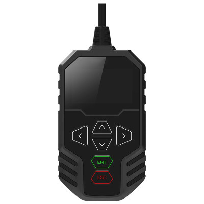 Симулятор шлюзу OBDSTAR MT203 (CAN драйвер)