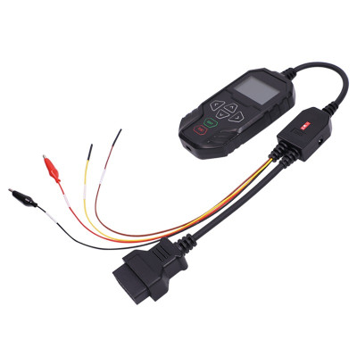 Симулятор шлюзу OBDSTAR MT203 (CAN драйвер) Симулятор шлюзу OBDSTAR MT203 (CAN драйвер)