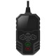 Симулятор шлюзу OBDSTAR MT203 (CAN драйвер)