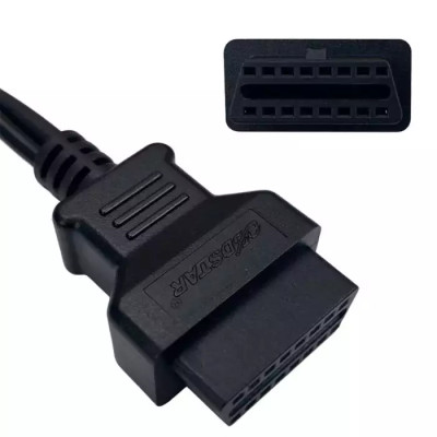 Перехідник OBDSTAR Nissan 40pin BCM Cable для прив'язки смарт ключів