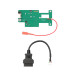 OBDSTAR P005 – адаптер для IMMO BMW BDC02 (BOOT/OBD)