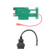 OBDSTAR P005 – адаптер для IMMO BMW BDC02 (BOOT/OBD)