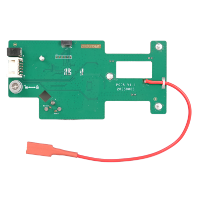OBDSTAR P005 – адаптер для IMMO BMW BDC02 (BOOT/OBD)
