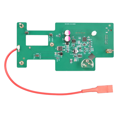 OBDSTAR P005 – адаптер для IMMO BMW BDC02 (BOOT/OBD)