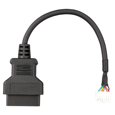 OBDSTAR P005 – адаптер для IMMO BMW BDC02 (BOOT/OBD)