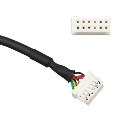 OBDSTAR P005 – адаптер для IMMO BMW BDC02 (BOOT/OBD)
