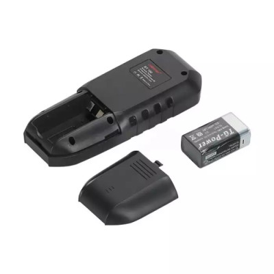 Прилад для вимірювання частоти роботи автомобільних ключів OBDSTAR RT100