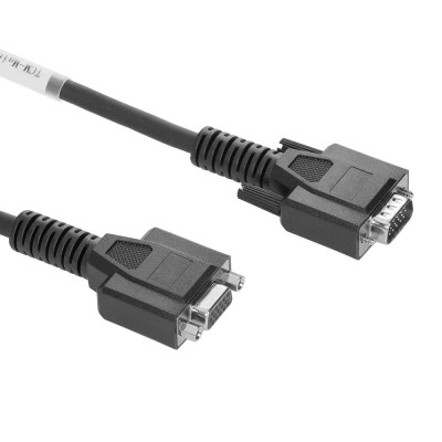 Кабель OBDSTAR TCM MAIN+ V2 Converter для читання TCM data