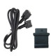 Кабель OBDSTAR TCM MAIN+ V2 Converter для читання TCM data