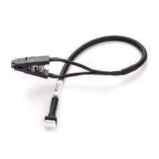 Кабель OBDSTAR W002 для програматора P001