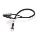 Кабель OBDSTAR W002 для програматора P001